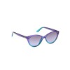 Guess GU8291 (92W)