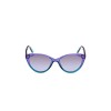 Guess GU8291 (92W)