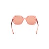 Guess GU8292 (74S)