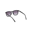 Guess GU8293 (01B)