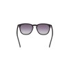 Guess GU8293 (01B)