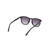 Guess GU8293 (01B)