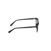 Guess GU8293 (01B)