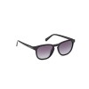 Guess GU8293 (01B)