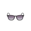 Guess GU8293 (01B)