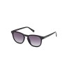 Guess GU8293 (01B)