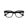 Gucci Fashion Inspired GG0420O-001