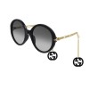 Gucci Fashion Inspired GG0726S-001