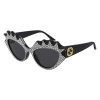 Gucci Fashion Inspired GG0781S-003