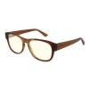 Gucci Fashion Inspired GG0996S-002