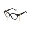 Gucci Fashion Inspired GG1024O-006