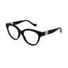 Gucci Fashion Inspired GG1024O-008