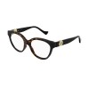 Gucci Fashion Inspired GG1024O-009