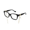 Gucci Fashion Inspired GG1025O-003