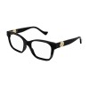 Gucci Fashion Inspired GG1025O-004