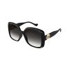 Gucci Fashion Inspired GG1029SA-001