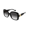 Gucci Fashion Inspired GG1029SA-007