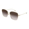 Gucci Fashion Inspired GG1030SK-002