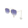 Gucci Fashion Inspired GG1031S-004