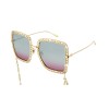 Gucci Fashion Inspired GG1033S-003