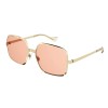 Gucci Fashion Inspired GG1063S-001
