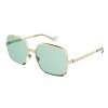 Gucci Fashion Inspired GG1063S-002