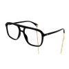 Gucci Fashion Inspired GG1078O-001