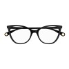 Gucci Fashion Inspired GG1079O-001