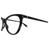 Gucci Fashion Inspired GG1079O-001