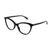 Gucci Fashion Inspired GG1079O-001