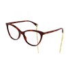 Gucci Fashion Inspired GG1079O-002