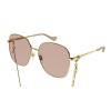 Gucci Fashion Inspired GG1089SA-003