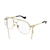 Gucci Fashion Inspired GG1091O-001