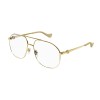 Gucci Fashion Inspired GG1091O-002