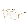Gucci Fashion Inspired GG1092OA-001