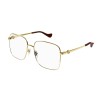 Gucci Fashion Inspired GG1092OA-002