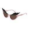 Gucci Fashion Inspired GG1094S-003