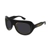 Gucci Fashion Inspired GG1108S-001