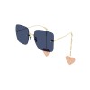 Gucci Fashion Inspired GG1147S-004