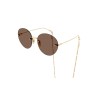 Gucci Fashion Inspired GG1149S-003