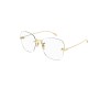 Gucci Fashion Inspired GG1150O-002