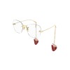 Gucci Fashion Inspired GG1150O-003