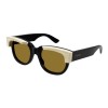 Gucci Fashion Inspired GG1165S-001