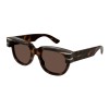 Gucci Fashion Inspired GG1165S-002