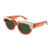 Gucci Fashion Inspired GG1165S-003