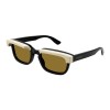 Gucci Fashion Inspired GG1166S-001