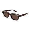 Gucci Fashion Inspired GG1166S-002