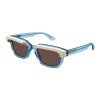 Gucci Fashion Inspired GG1166S-004