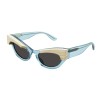 Gucci Fashion Inspired GG1167S-004