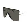 Gucci Fashion Inspired GG1244S-001